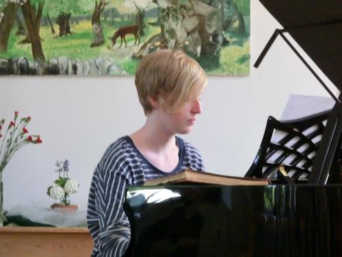 CIMG0129_Bildgroesse_aendern