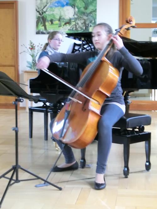 CIMG0132_Bildgroesse_aendern