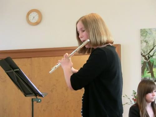 CIMG0135_Bildgroesse_aendern