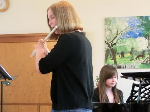 CIMG0136_Bildgroesse_aendern