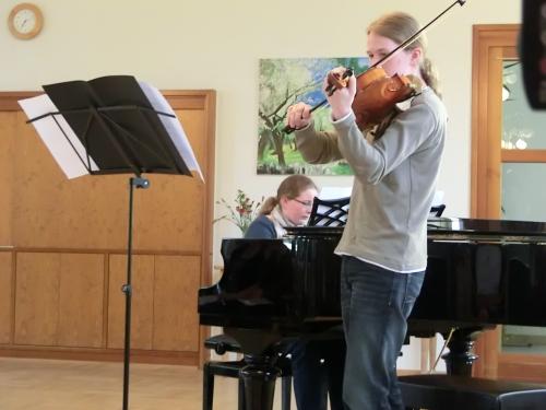 CIMG0140_Bildgroesse_aendern