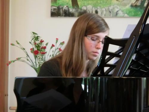 CIMG0142_Bildgroesse_aendern