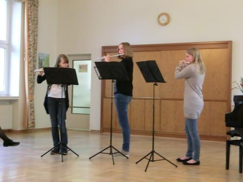 CIMG0145_Bildgroesse_aendern