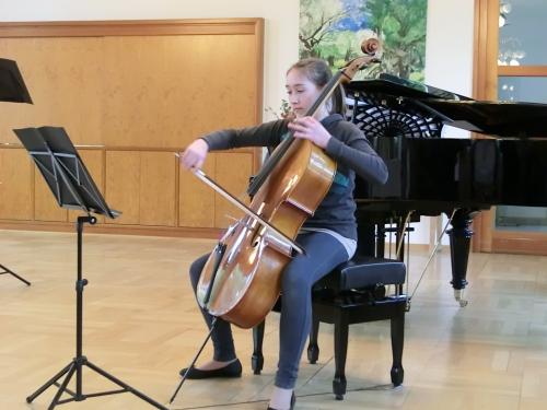 CIMG0147_Bildgroesse_aendern