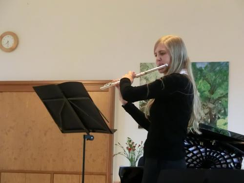 CIMG0148_Bildgroesse_aendern