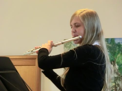 CIMG0149_Bildgroesse_aendern