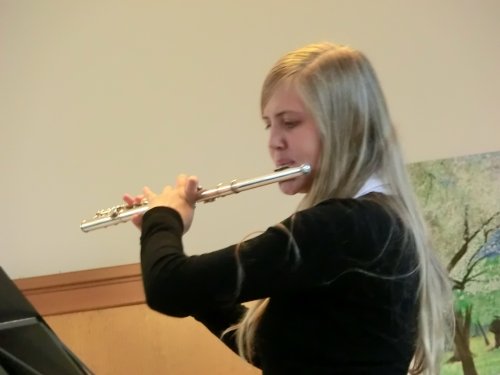 CIMG0150_Bildgroesse_aendern