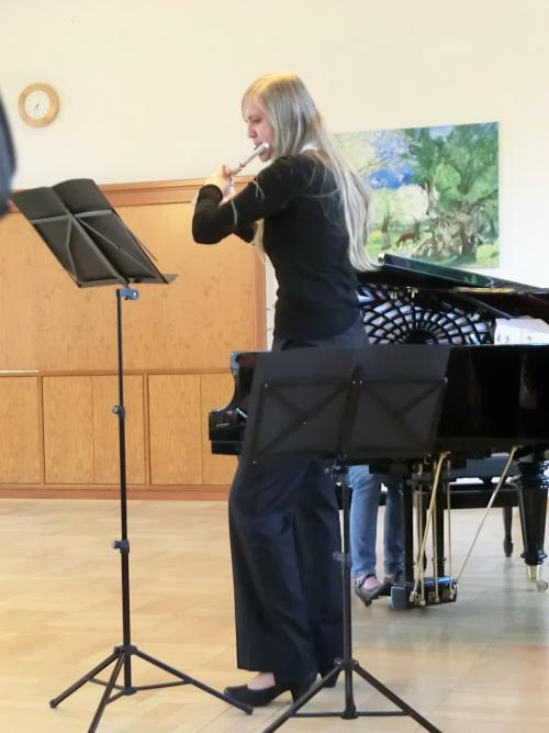 CIMG0151_Bildgroesse_aendern