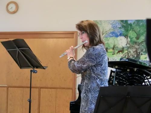 CIMG0154_Bildgroesse_aendern