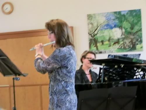 CIMG0155_Bildgroesse_aendern