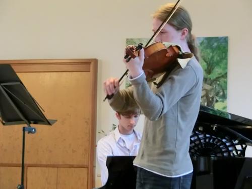 CIMG0156_Bildgroesse_aendern