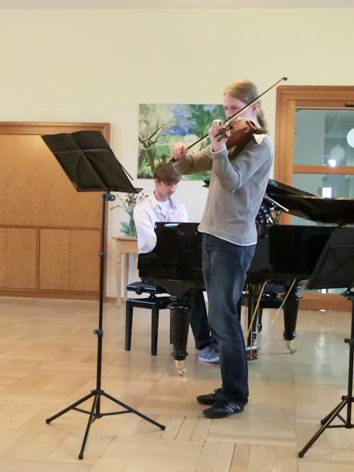 CIMG0161_Bildgroesse_aendern