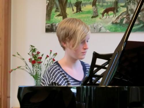 CIMG0162_Bildgroesse_aendern