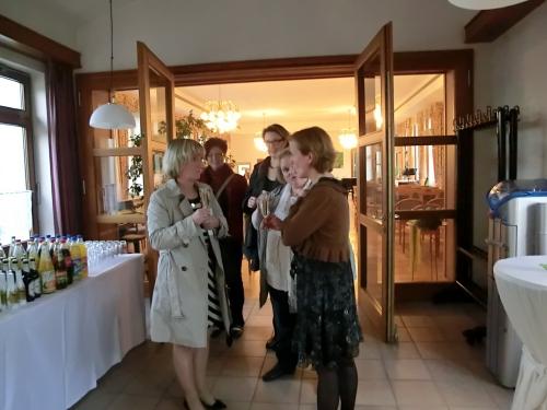 CIMG0165_Bildgroesse_aendern