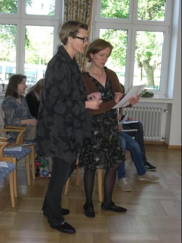 CIMG4052_Bildgroesse_aendern