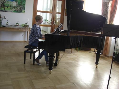 CIMG4053_Bildgroesse_aendern