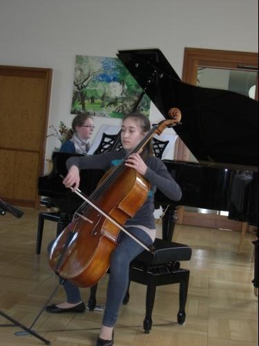 CIMG4055_Bildgroesse_aendern