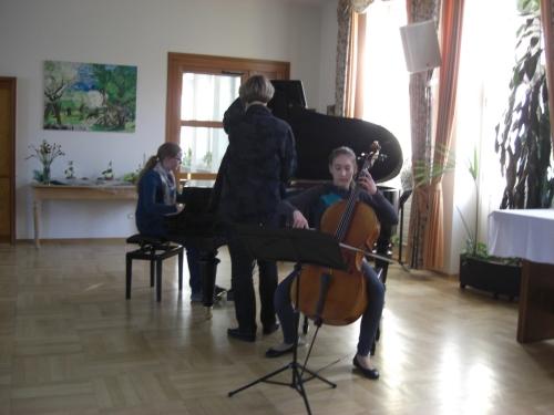 CIMG4056_Bildgroesse_aendern