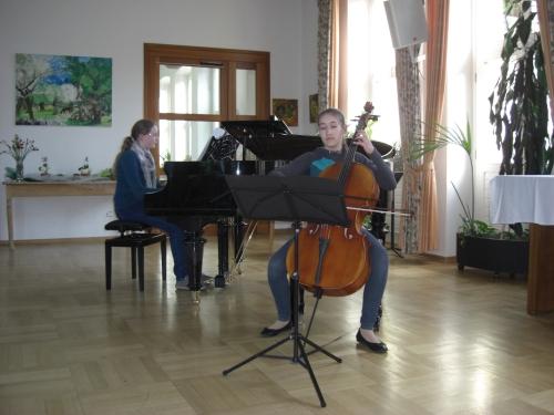 CIMG4057_Bildgroesse_aendern