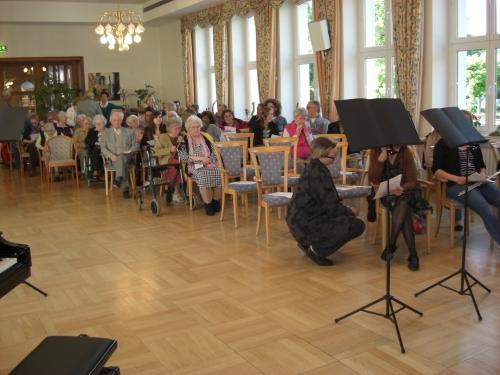 CIMG4058_Bildgroesse_aendern