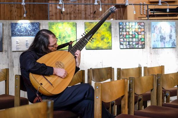 CL_05_Bildgroesse_aendern