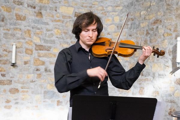 CL_08_Bildgroesse_aendern