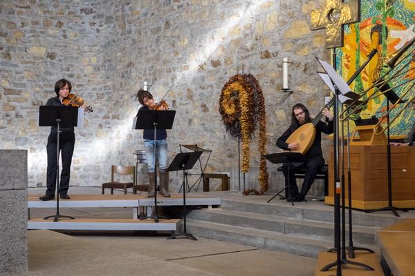 CL_09_Bildgroesse_aendern