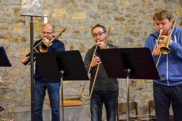 CL_11_Bildgroesse_aendern