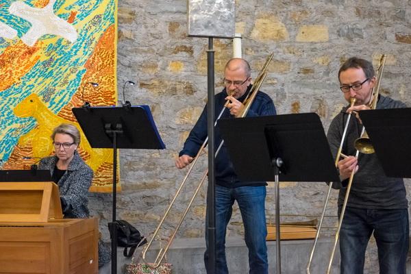 CL_12_Bildgroesse_aendern