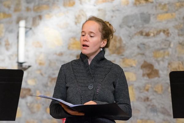 CL_18_Bildgroesse_aendern