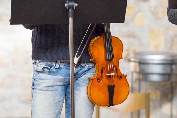 CL_19_Bildgroesse_aendern