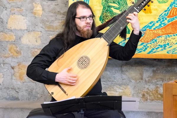 CL_20_Bildgroesse_aendern