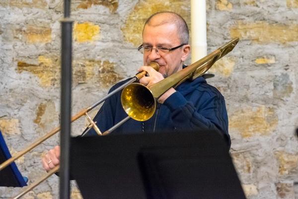 CL_21_Bildgroesse_aendern