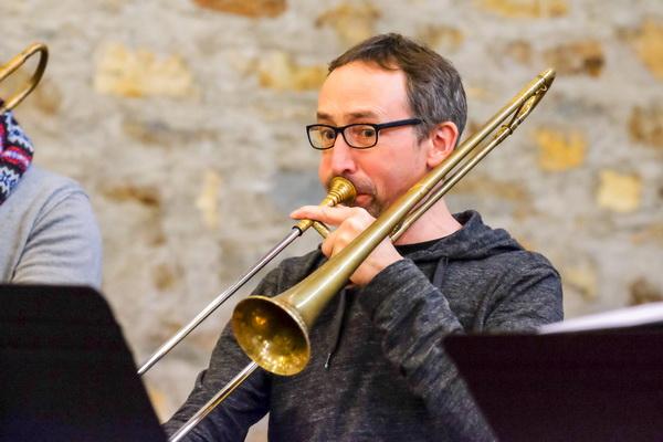 CL_22_Bildgroesse_aendern