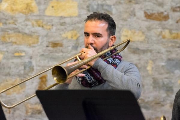 CL_24_Bildgroesse_aendern