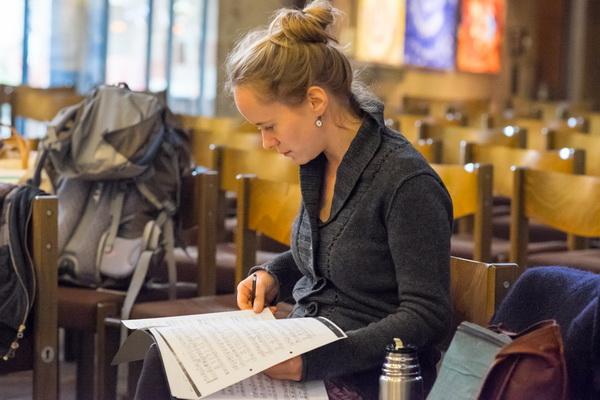 CL_25_Bildgroesse_aendern