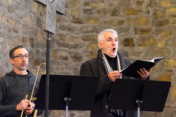 CL_26_Bildgroesse_aendern