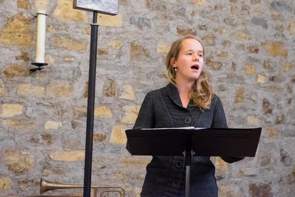 CL_27_Bildgroesse_aendern