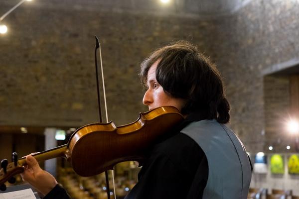 CL_28_Bildgroesse_aendern