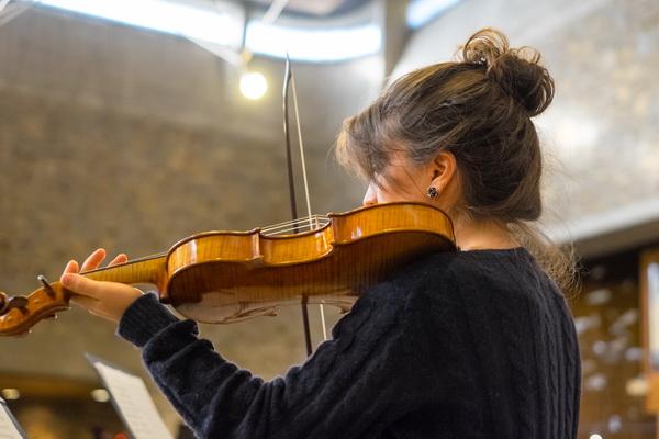 CL_30_Bildgroesse_aendern