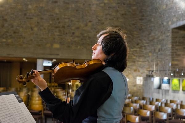 CL_34_Bildgroesse_aendern