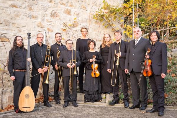 CL_36_Bildgroesse_aendern