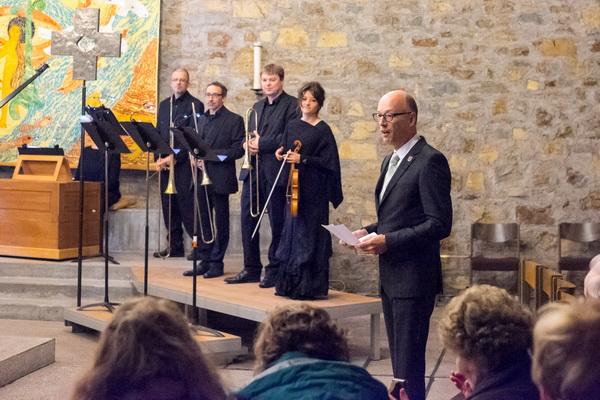 CL_37_Bildgroesse_aendern