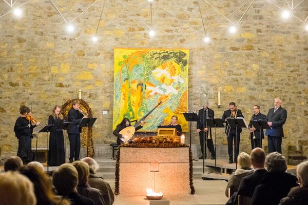 CL_38_Bildgroesse_aendern