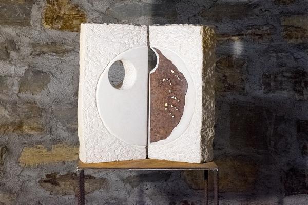 CL_41_Bildgroesse_aendern