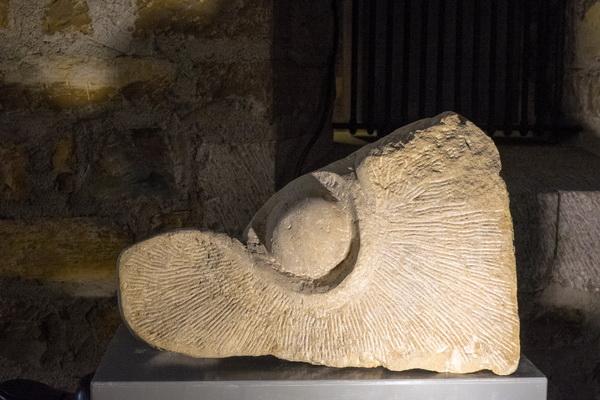 CL_42_Bildgroesse_aendern