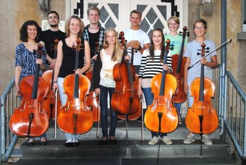 Cellissimo__1_hell2_klein