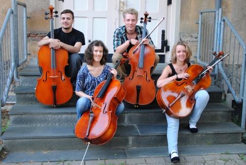 Cellissimo__4__klein