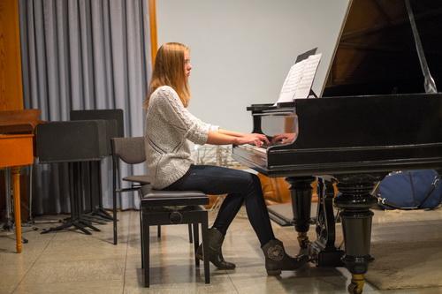 DSCF7420_Bildgroesse_aendern