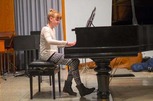 DSCF7431_Bildgroesse_aendern